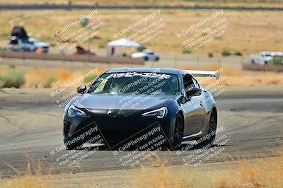 media/Sep-08-2024-VIP Trackdays (Sun) [[e20bd699b9]]/B Group/Session 3-Turns 5 6 and 7/